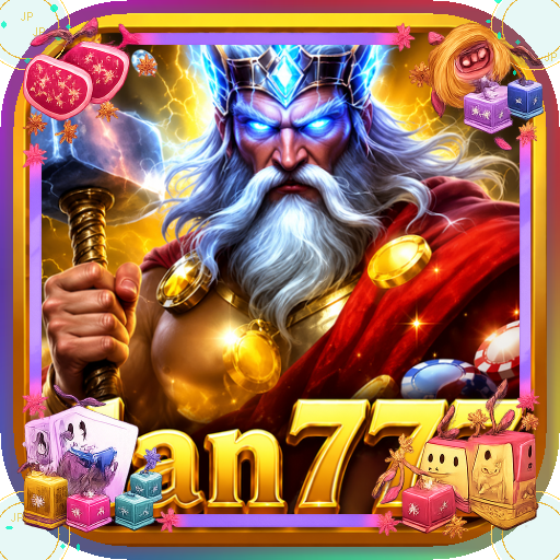 dan777 — galeri pratinjau - APK Resmi